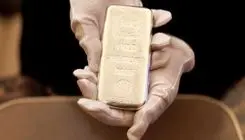 رکورد جدید برای نقره جهانی؛ نگاهی به جدول رمزارزها