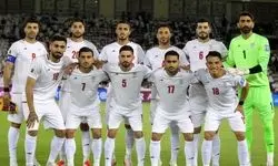خلاصه بازی ایران مقابل قطر+ فیلم
