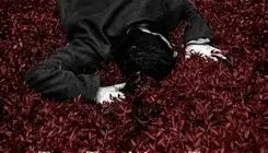 «به باد هم بگو» برنده جشنواره فیلم مادرید شد