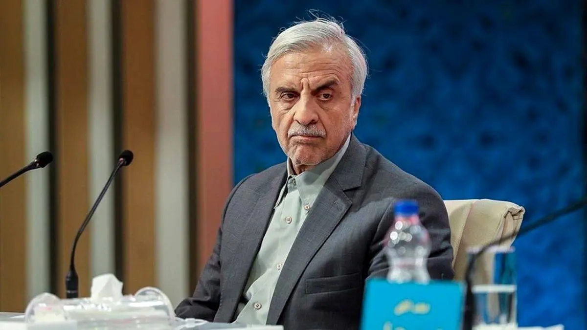 کاخ سفید در اختیار یهودیها و صهیونیستهای آمریکا است