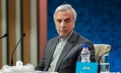 کاخ سفید در اختیار یهودی‌ها و صهیونیست‌های آمریکا است 