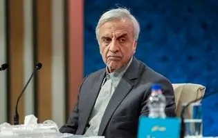 اقتصاد ایران متناسب با بحران تنظیم نشده است