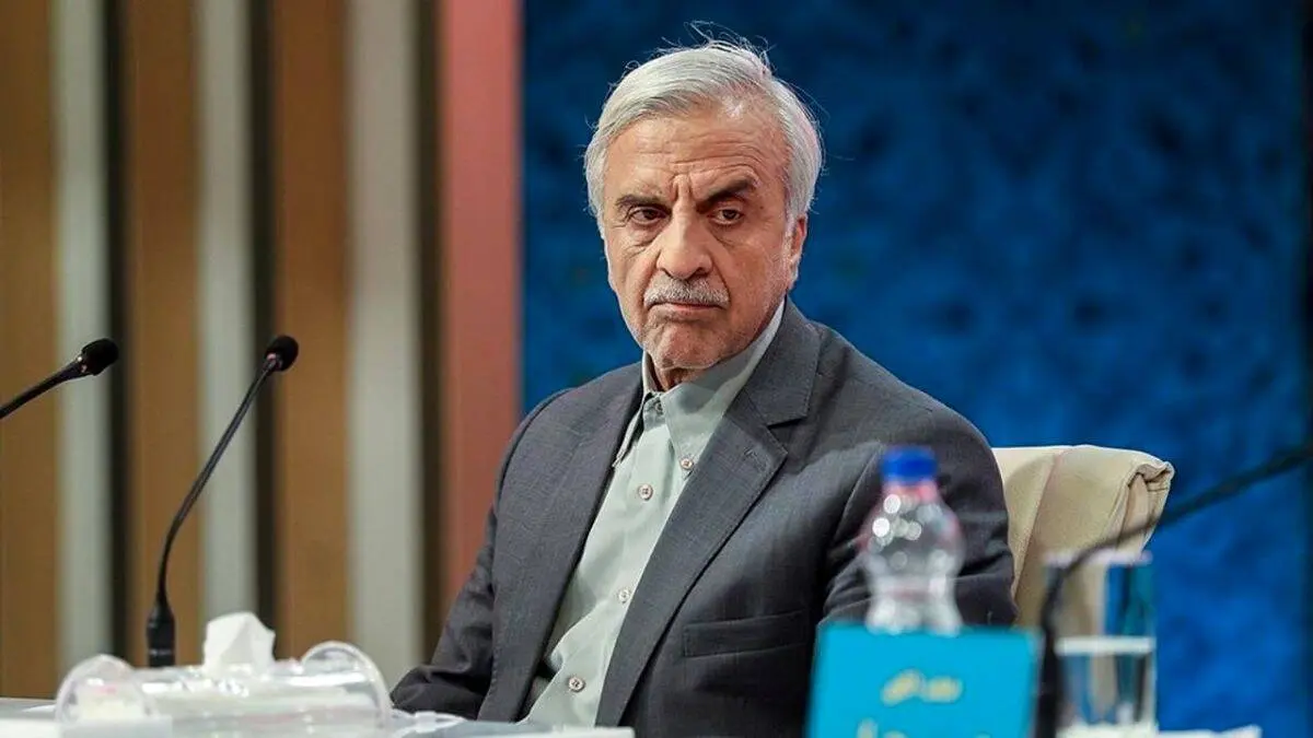 گفت‌وگو باید با کسی انجام شود که موضع مشخصی دارد/ شَر باید رفع شود و سایر مباحث در زمان دیگری دنبال خواهد شد