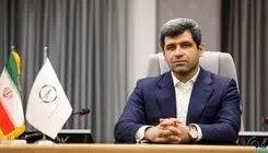 آغار به کار پذیره نویسی ۳ صندوق نقره از امروز اول دی