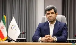 آغار به کار پذیره نویسی ۳ صندوق نقره از امروز اول دی