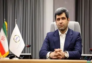 آغار به کار پذیره نویسی ۳ صندوق نقره از امروز اول دی