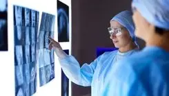 شکست سرطان استخوان با این روشن جدید