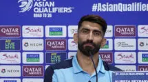 رأی پرونده جنجالی بیرانوند اعلام شد