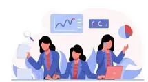 5 زن ایرانی پیشگام در اکوسیستم استارتاپی