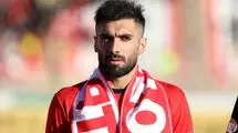 ستاره لیگ برتر بر سر سه راهی!