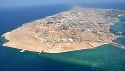 اعضای کمیسیون انرژی مجلس به خارگ رفتند