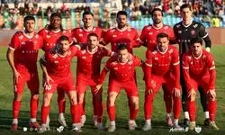 نیازهای واجب تر از نان شب، بال های پرواز پرسپولیس را باز کنید!