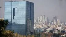 رهن آپارتمان، ۲ برابر وام اجاره 