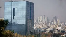 رهن آپارتمان، ۲ برابر وام اجاره 