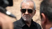 طرح انتقال آب از سد طالقان در حال اجراست 