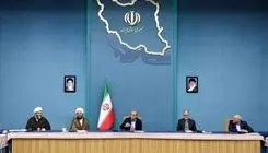 وزیر فرهنگ دولت پزشکیان ممنوع‌التصویر شد؟!