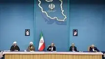 وزیر فرهنگ دولت پزشکیان ممنوع‌التصویر شد؟!