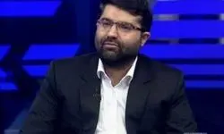 حل مسئله ناترازی مستلزم تغییر از رویکردهای سنتی به سمت الگوهای مشارکتی  است