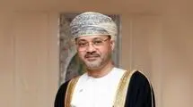 ترتیبات آینده مربوط به تنگه هرمز شامل اعمال عوارض یا هزینه‌ نمی‌شود