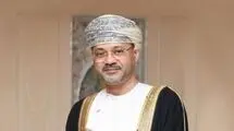 ترتیبات آینده مربوط به تنگه هرمز شامل اعمال عوارض یا هزینه‌ نمی‌شود