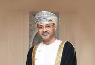 ترتیبات آینده مربوط به تنگه هرمز شامل اعمال عوارض یا هزینه‌ نمی‌شود