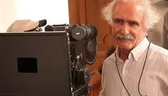 «محمدرضا اصلانی» فیلم جدیدش را کلید زد