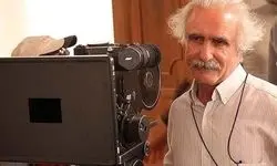  «محمدرضا اصلانی» فیلم جدیدش را کلید زد 