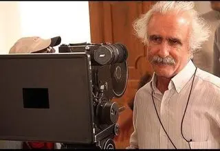  «محمدرضا اصلانی» فیلم جدیدش را کلید زد 