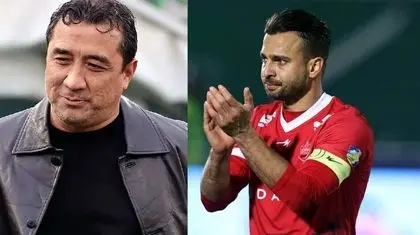 احکام خنده دار؛ تساهل بی‌پایان با بی‌اخلاقی