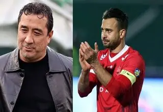احکام خنده دار؛ تساهل بی‌پایان با بی‌اخلاقی