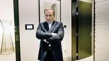  از بحران تا مذاکره 