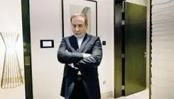  از بحران تا مذاکره 