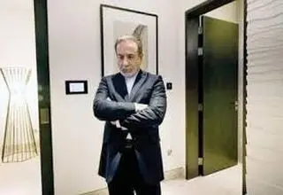  از بحران تا مذاکره 