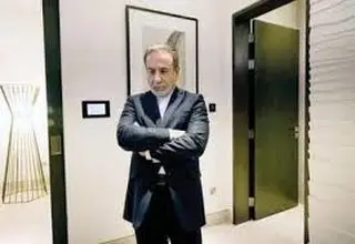  از بحران تا مذاکره 