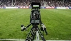 حق پخش ابزار انسداد فضای رسانه‌ای توسط صداوسیما نیست