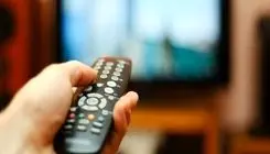 کدام فیلم‌های سینمایی به مناسبت «هفته هرمزگان» روی آنتن می‌روند؟ 