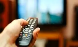 کدام فیلم‌ها در آخر هفته روی آنتن می‌روند؟ 