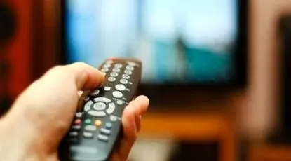 معرفی سریال های ماه رمضان + اسامی و ساعت پخش