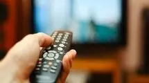 کدام فیلم‌های سینمایی به مناسبت «هفته هرمزگان» روی آنتن می‌روند؟ 