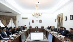 عارف: تعصبات دستگاهی را کنار بگذارید و شجاعانه تصمیم بگیرید 