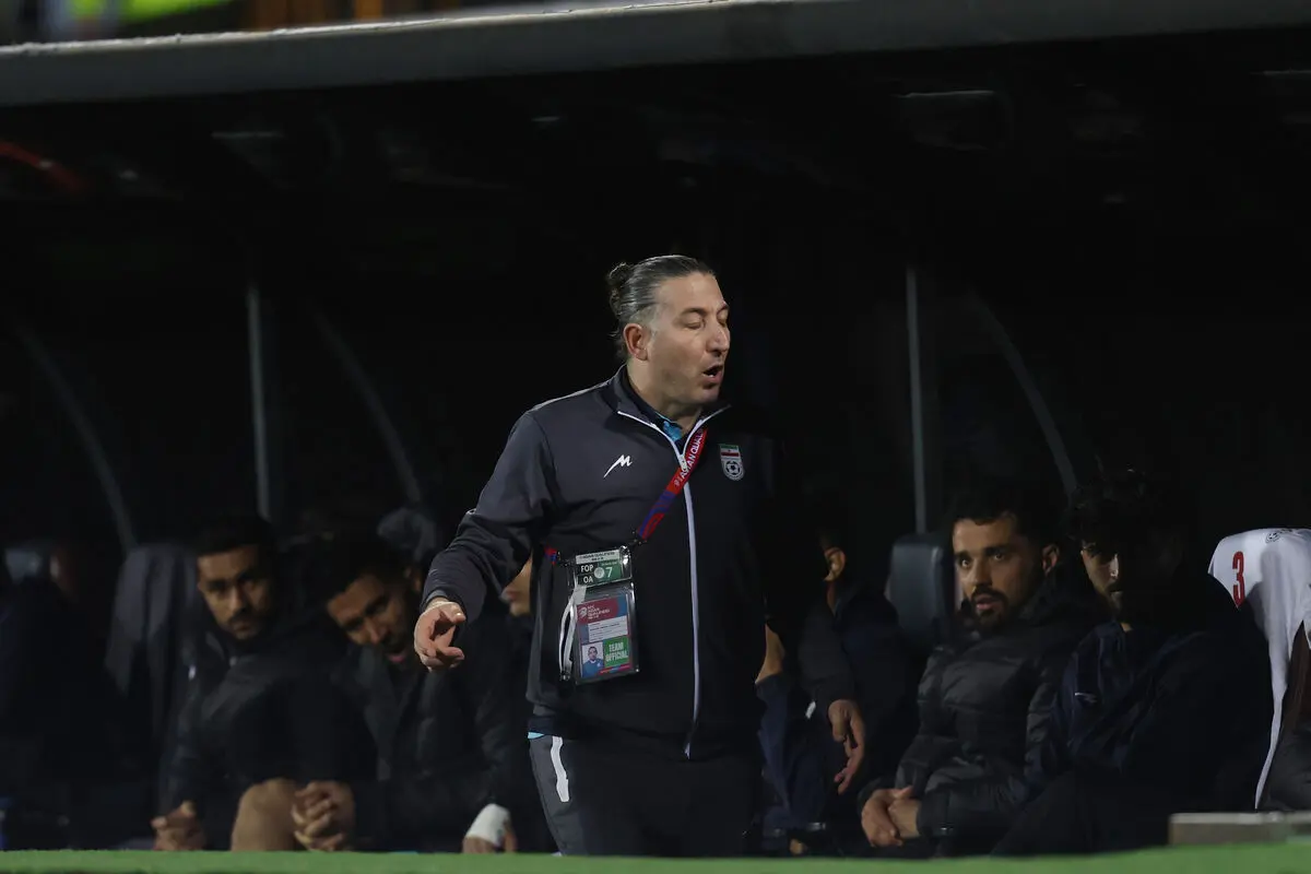 ایران- امارات