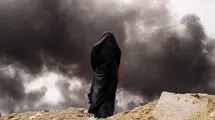 روایت شاهد عینی از لحظه حمله آمریکا به جشن عروسی در سیریک