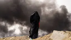 حمله آمریکا به مردم کهگیلویه با هدف پیدا کردن خلبان گمشده/ 5 نفر به شهادت رسیدند