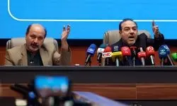 نشست سلامت روان با چاشنی بی احترامی!