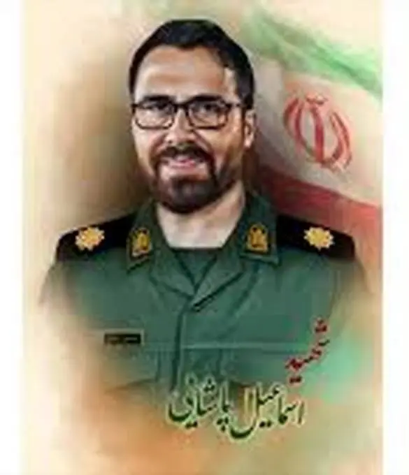 شناسایی پیکر یک شهید دفاع مقدس ۱۲ روزه