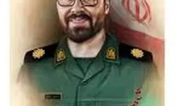 شناسایی پیکر یک شهید دفاع مقدس ۱۲ روزه