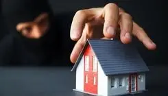 هشدار قضایی نسبت به خرید و فروش ملک
