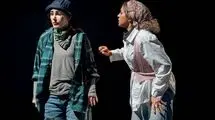 حضور بیش از  ۱۳۰ بازیگر زن در اجراهای تئاتری اردیبهشت‌ماه