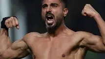 زمان رسیدگی به شادی گل جنجالی مشخص شد