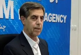 دولت پزشکیان برای مهار کوچ اجباری بسته حمایتی ارائه کند